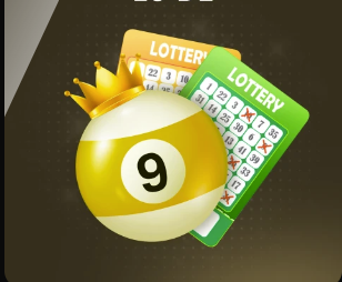 2026年4月5日CBA常规赛上海vs吉林直播【24直播网】