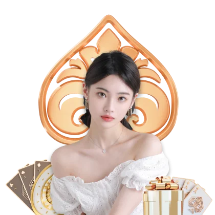 一人一城！伊纳基·威廉姆斯代表毕巴出战500场 赛前领取纪念奖杯