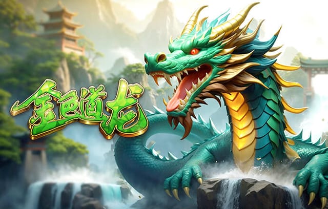 焦点战！皇马vs马竞首发：维尼修斯、小蜘蛛先发，姆巴佩替补