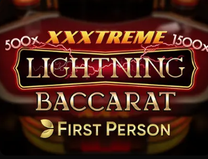 梅开二度！奥赖利当选曼城2