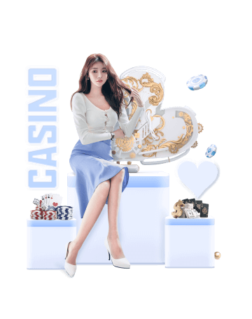 开挂布冯可以站着离开！全场奉献7次神扑 若没他尤文早已投降