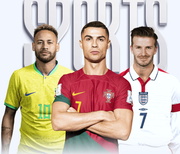 2026年4月5日CBA常规赛辽宁vs四川直播【24直播网】