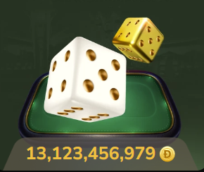 国米客战佛罗伦萨首发：劳塔罗伤缺 皮奥搭档图拉姆先发 博尼替补