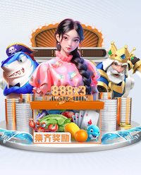 特拉福德谈三连扑：几乎记不清具体过程了，因为一切发生得太快