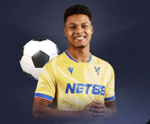 意媒：莫德里奇今夏将离开皇马 尤文米兰国米有意抢人