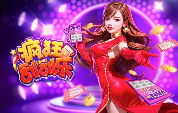 意体育部长：将向体育行业补贴2.3亿欧元 重启意甲非常重要