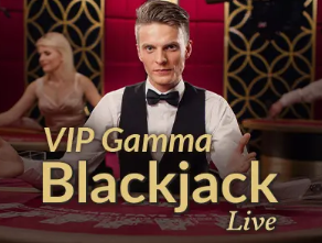 2026年4月5日足总杯1/4决赛南安普敦vs阿森纳直播【24直播网】