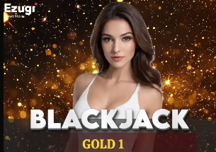 2026年4月19日英冠伊普斯维奇vs米德尔斯堡直播【24直播网】