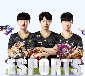 萨里干脆还是退了吧！排兵保守毫无新意 C罗硬是被用费了