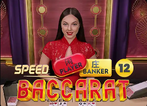 迈阿密再度领先！阿伦精彩长传，米凯尔精准头球顶进球门远角