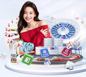 直击曼城第二球双方主帅反应：瓜帅激情狂奔庆祝！塔帅无奈甩手