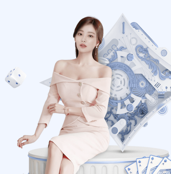 梅开二度！奥赖利数据：3次解围，4次抢断，获评8.8分