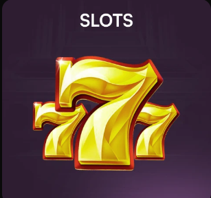 2026年4月4日德甲第28轮弗赖堡vs拜仁慕尼黑直播【24直播网】