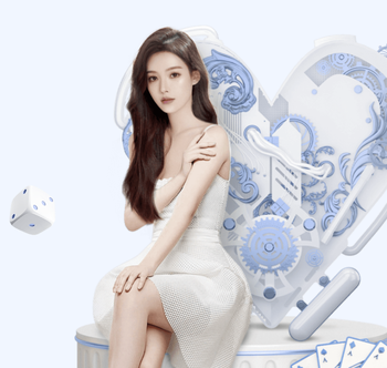 一人一城！伊纳基·威廉姆斯代表毕巴出战500场 赛前领取纪念奖杯