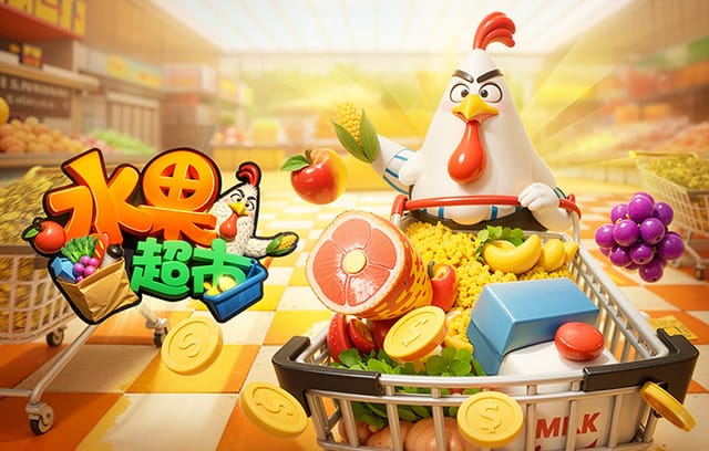 萨里干脆还是退了吧！排兵保守毫无新意 C罗硬是被用费了