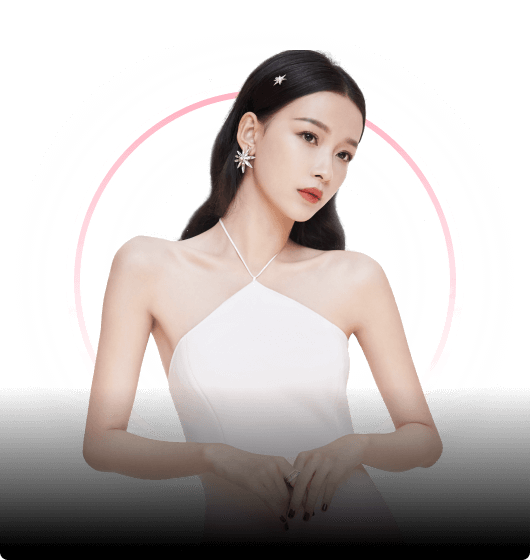 2026年4月5日NBA常规赛马刺vs掘金直播【24直播网】