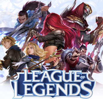 价值1.7亿！C罗私人飞机揭秘：全球限量 6小时飞回都灵