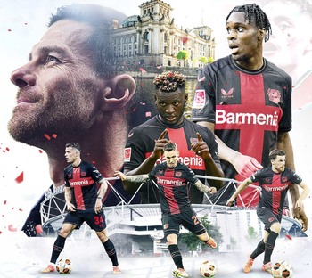 图多尔作为主教练已连续10场联赛不胜，执教生涯中最长不胜纪录