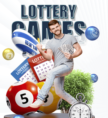 本赛季奥赖利8球5助攻，近两个赛季已为曼城参与20粒进球