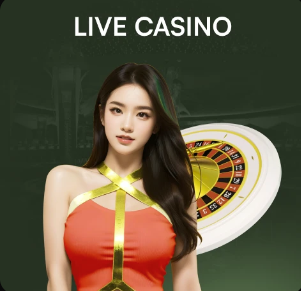 2026年4月5日法甲第28轮布雷斯特vs雷恩直播【24直播网】