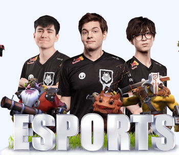 本赛季奥赖利8球5助攻，近两个赛季已为曼城参与20粒进球