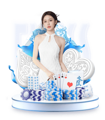 秀起来了！谢尔基秀原地颠球转头就被本·怀特放倒，后者染黄