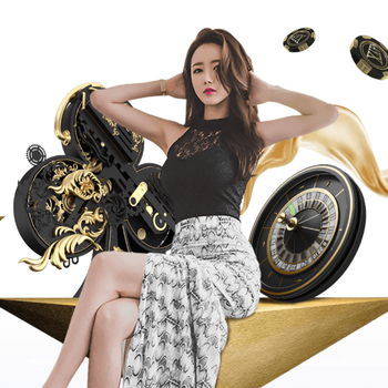 凯帕联赛杯决赛表现：19年拒绝被换下，22年失点，今天脱手致丢球