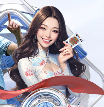 2026年4月4日足总杯1/4决赛曼城vs利物浦直播【24直播网】