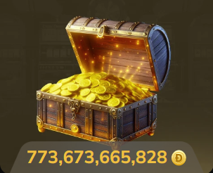 凯帕本场数据：全场0扑救+1次失误致丢球1次出击染黄，评分6.2