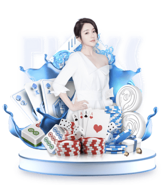 2026年4月4日法甲第28轮斯特拉斯堡vs洛格罗涅斯直播【24直播网】