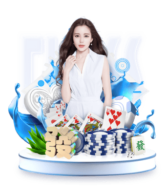 2026年4月5日德甲第28轮柏林联合vs圣保利直播【24直播网】