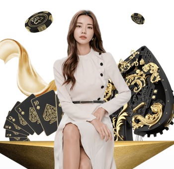 温布利捧杯🏆曼城夺赛季首冠+队史第9座联赛杯，瓜帅治下第19冠