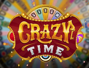 反制手段早备好！瓜帅赛前：角球？我今天挑了身高最高的首发