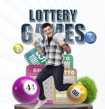 2026年4月4日德甲第28轮门兴格拉德巴赫vs海登海默直播【24直播网】