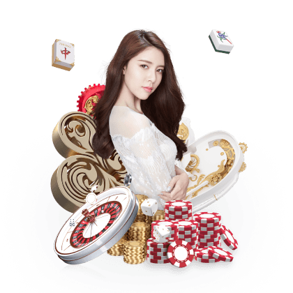 焦点战！皇马vs马竞首发：维尼修斯、小蜘蛛先发，姆巴佩替补