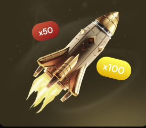 2026年4月5日CBA常规赛辽宁vs四川直播【24直播网】