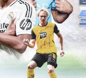 2026年4月5日NBA常规赛活塞vs76人直播【24直播网】