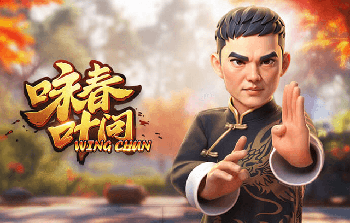 凯帕本场数据：全场0扑救+1次失误致丢球1次出击染黄，评分6.2