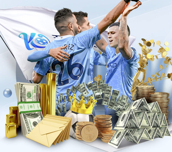 图多尔作为主教练已连续10场联赛不胜，执教生涯中最长不胜纪录