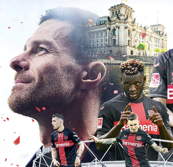 凯帕联赛杯决赛表现：19年拒绝被换下，22年失点，今天脱手致丢球