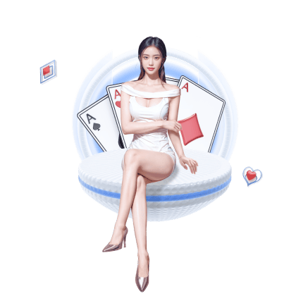 压力太大了...曼城众将高举联赛杯奖杯 镜头一转瓜帅似乎有些落寞