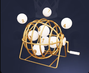 捧杯瞬间🏆曼城夺得本赛季联赛杯冠军！队长B席带队举起奖杯！