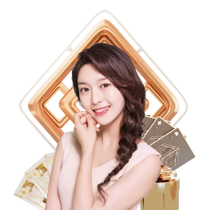 15连胜！弗里克追平瓜迪奥拉治下巴萨21世纪西甲主场连胜纪录