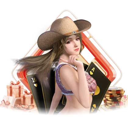 2026年4月4日CBA常规赛同曦vs江苏直播【24直播网】