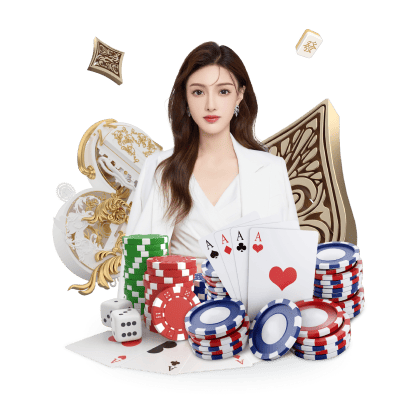 直击曼城第二球双方主帅反应：瓜帅激情狂奔庆祝！塔帅无奈甩手