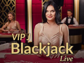 2026年4月5日CBA常规赛浙江vs福建直播【24直播网】