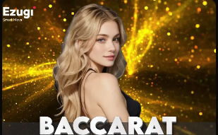 杜埃在欧冠已为巴黎打进10球，是姆巴佩后做到这一点的最年轻球员