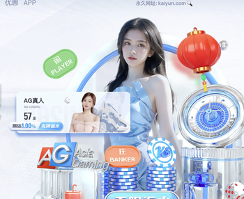 2026年4月5日德甲第28轮柏林联合vs圣保利直播【24直播网】