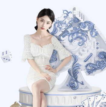 兰帕德接手考文垂时距离降级区仅2分，第二个赛季便升入英超