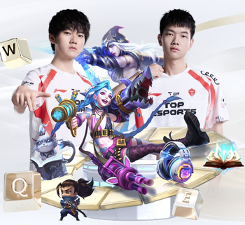 兰帕德：带考文垂升级非常接近我当球员拿欧冠时的感觉